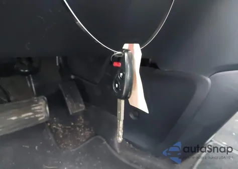 2010 Honda Cr-V Ex-L из США, поврежденный, VIN 5J6RE4H75AL083758